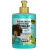 Balsam fara clatire Fortifiant par cret, 320 ml,Gota Dourada